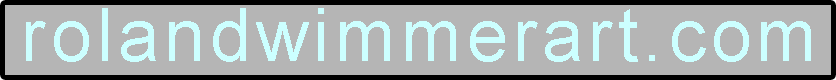 Responsives Image